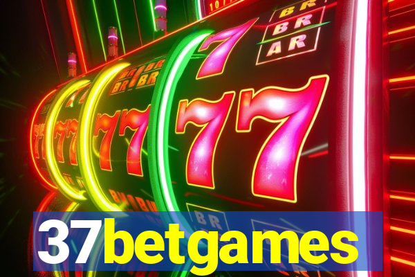 37betgames