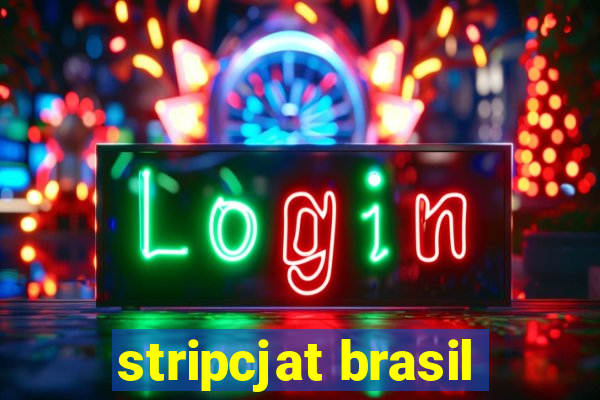 stripcjat brasil