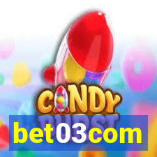 bet03com