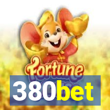 380bet