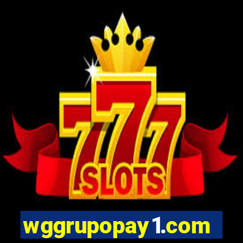 wggrupopay1.com