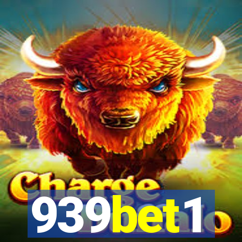 939bet1