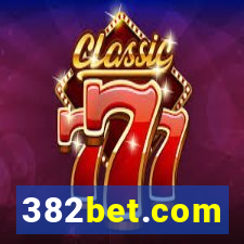 382bet.com