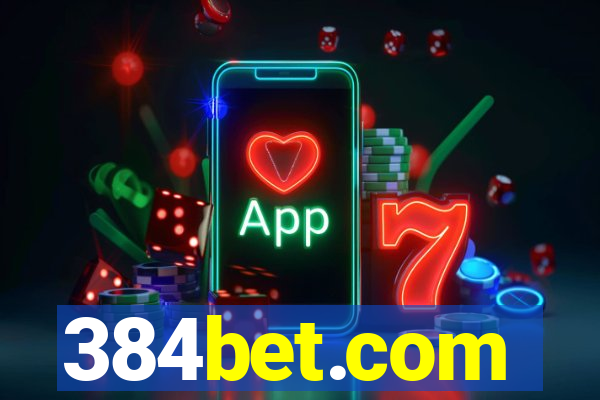 384bet.com