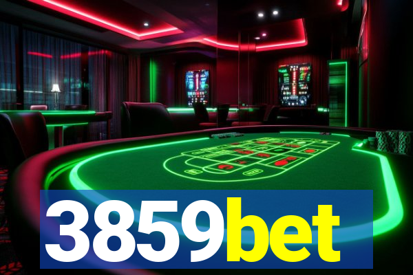 3859bet