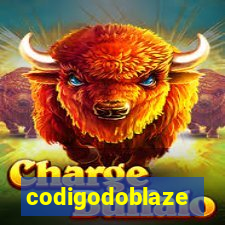 codigodoblaze