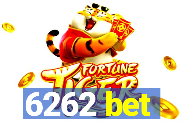 6262 bet