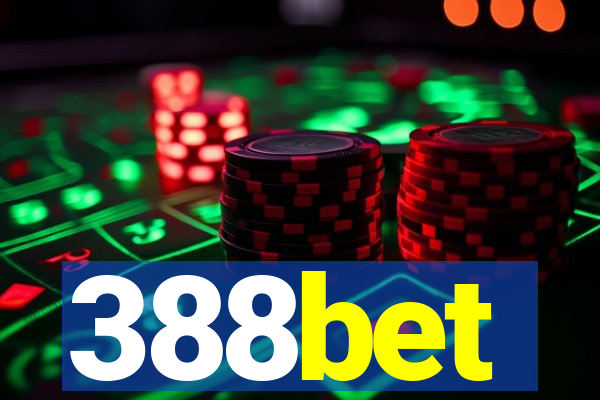 388bet