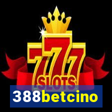 388betcino