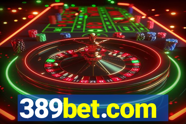 389bet.com