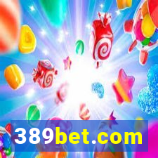 389bet.com