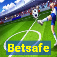 Betsafe