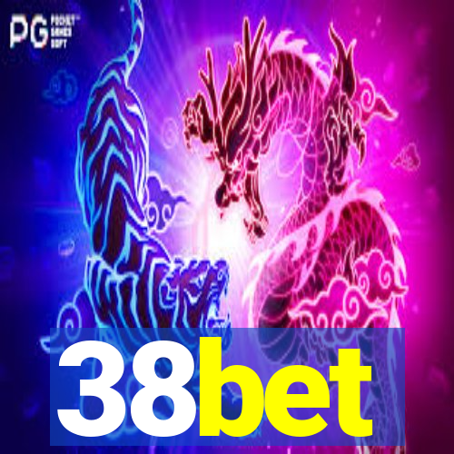 38bet