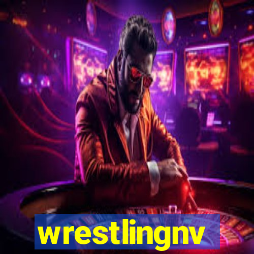 wrestlingnv