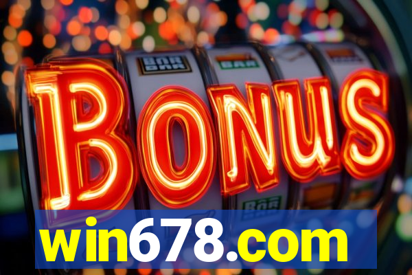 win678.com