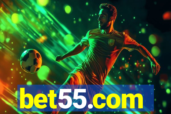 bet55.com