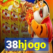 38hjogo