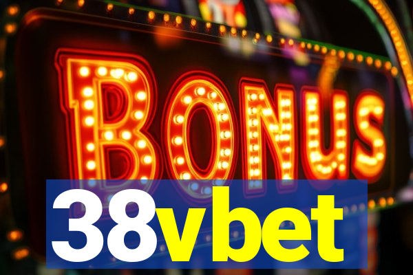 38vbet