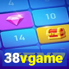 38vgame