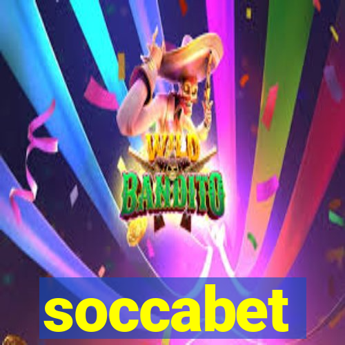 soccabet