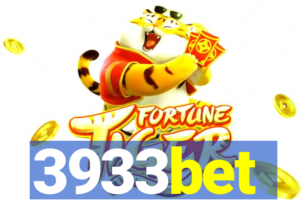 3933bet