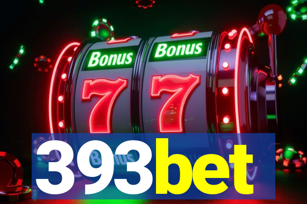 393bet