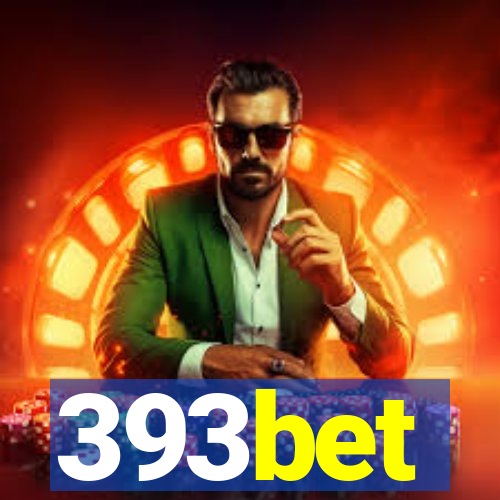 393bet