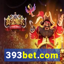 393bet.com