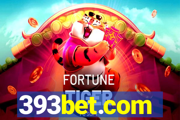 393bet.com