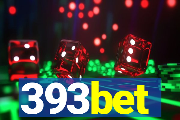 393bet