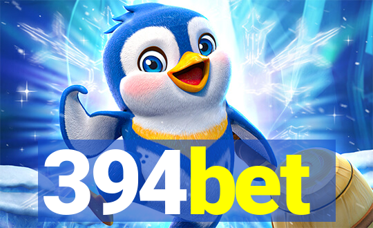 394bet