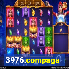 3976.compaga