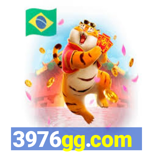 3976gg.com