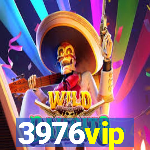 3976vip