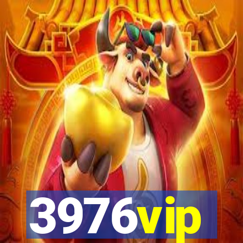 3976vip