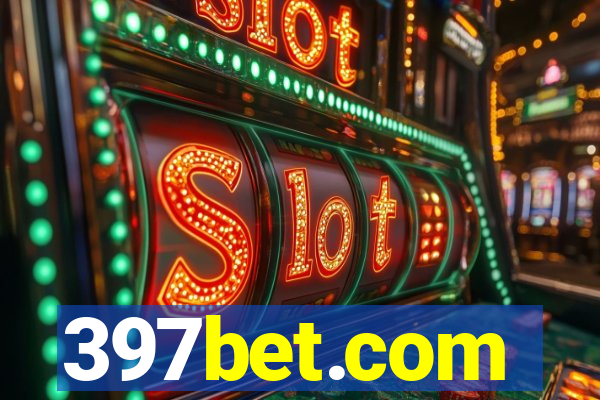 397bet.com