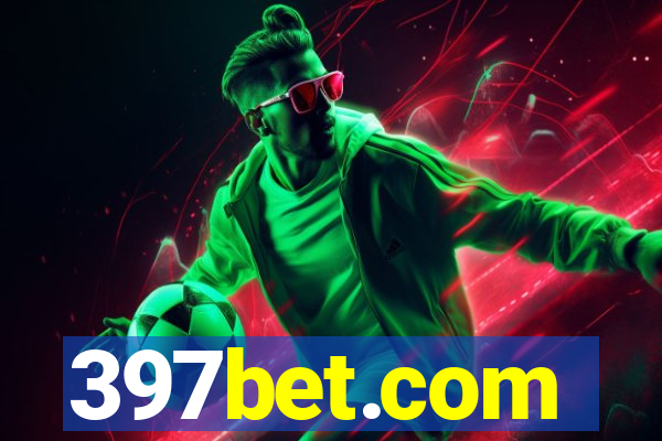 397bet.com