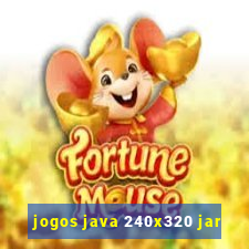 jogos java 240x320 jar