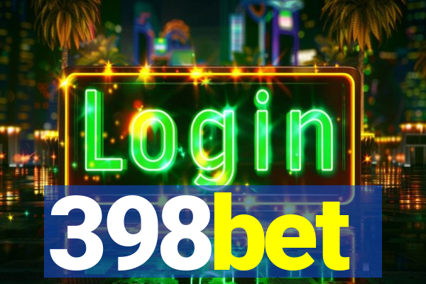 398bet