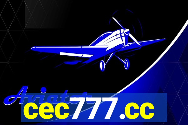 cec777.cc