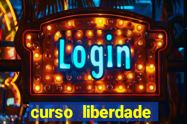 curso liberdade financeira fonte da fortuna