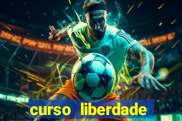 curso liberdade financeira fonte da fortuna