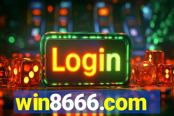 win8666.com