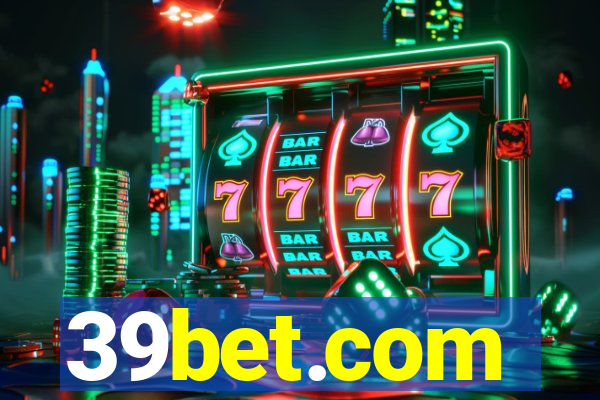 39bet.com