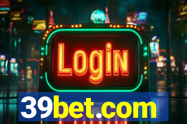 39bet.com