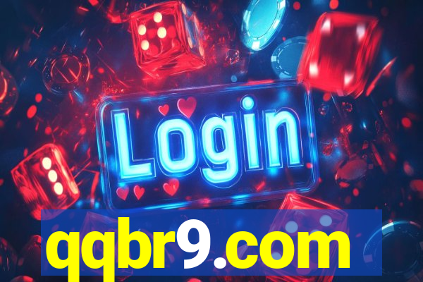 qqbr9.com