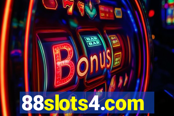 88slots4.com