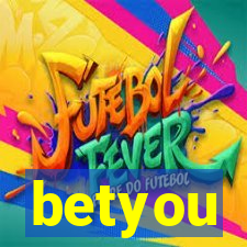 betyou