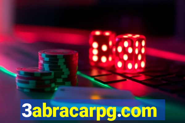 3abracarpg.com