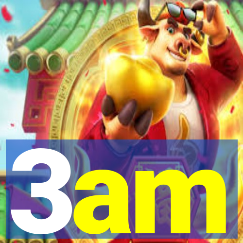 3am-king.com